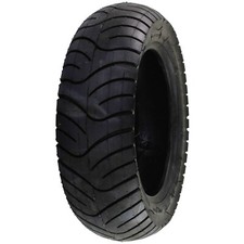 130 tubeless scooter - tubeless,
