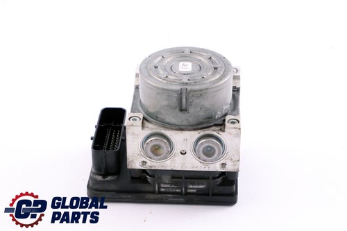 Dsc pump bmw f20 - pump,