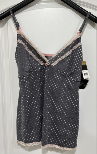 Marylin monroe intimates - marylin,