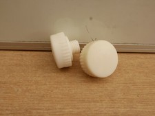 2 X THOR 714NF REPLACEMENT