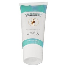 Protein Correcting Hair