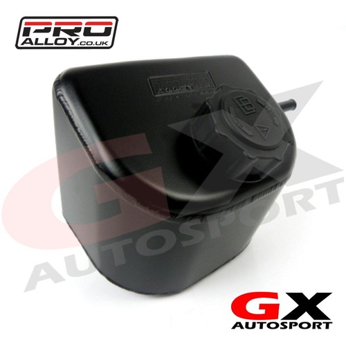 Htelisep pro alloy - alloy, elise