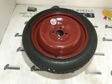 Seat mii 2012 - 2021, 15"