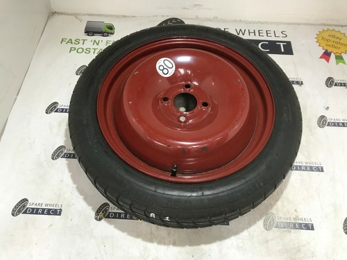 2012 2016 renault clio - clio, 15"