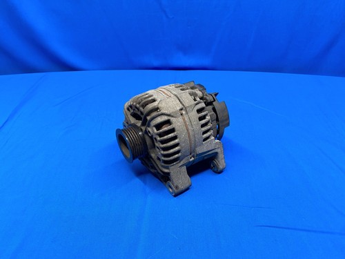 Vauxhall corsa genuine 0 - genuine, 1.0