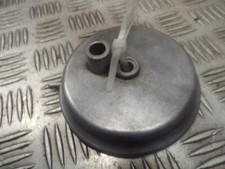 Kawasaki KZ1100A Z1100ST 1981 Engine Crankcase Breather Cover Case 