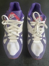 Nike Air Structure Triax 91