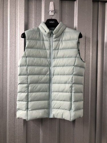 Marks spencer feather - spencer, down