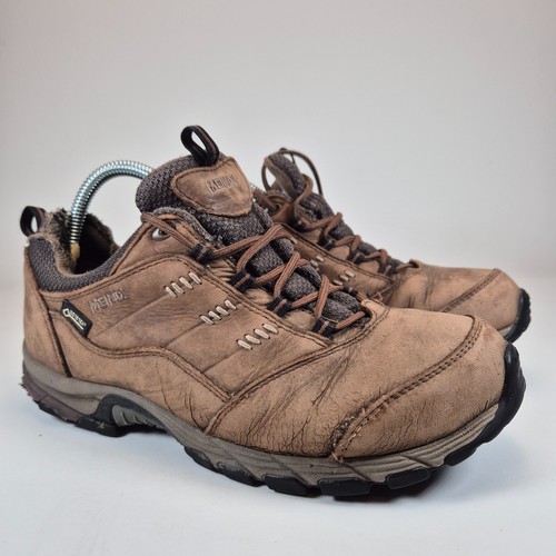 Meindl philadelphia lady gtx - philadelphia,