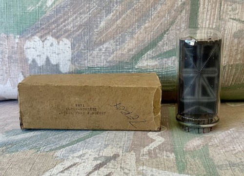 Burroughs 7971 large - b-7971,