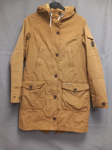 Craghoppers aqua dry - aqua,