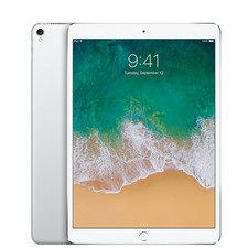 Apple iPad Pro, 10.5", 2017