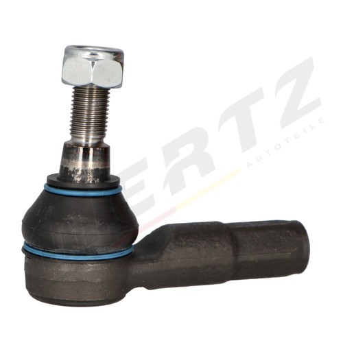 Mertz s0055 tie rod - mertz, m-s0055