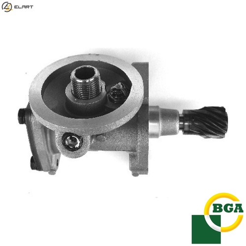 Oil pump lp0230 for ford - oil,