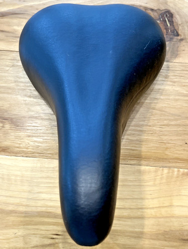 Mongoose bike seat - mongoose,
