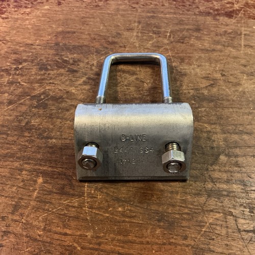 Eaton b441 22ass4 stainless - b441-22ass4,