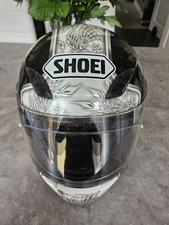 Shoei Xr 1000 Motorcycle