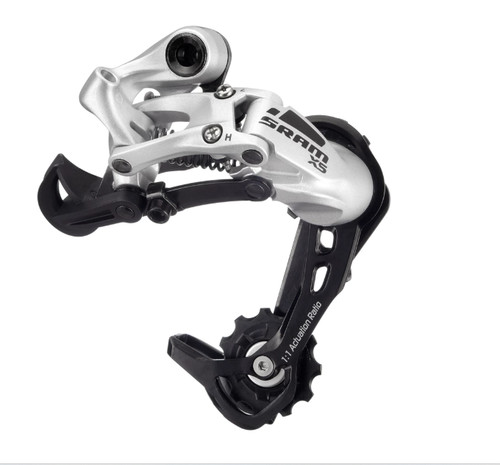Sram speed rear - sram,