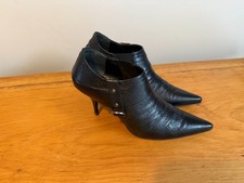 Miss Rossi Stilletos EUR35