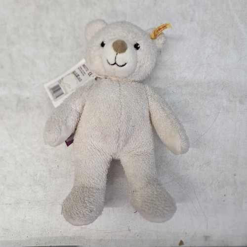 Steiff first bear teddy - first,