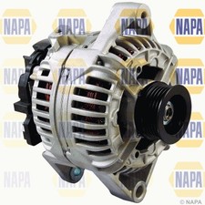 Alternator For Vauxhall Astra