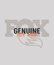 Fox cycle bicycle - fox,