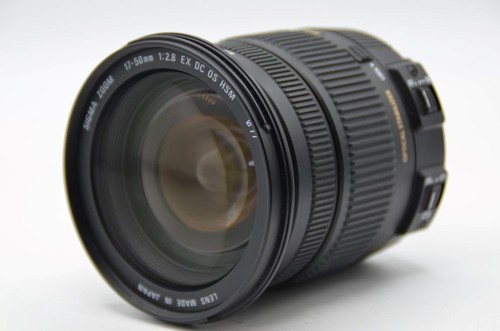 Nikon fit 50mm ex - nikon,