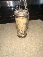 Antique 19th Century Chinese