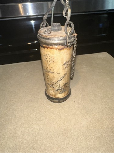 Antique 19th century chinese - antique,