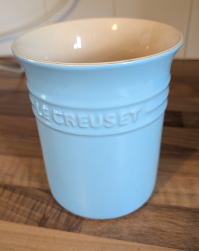 Creuset stoneware utensil - le,
