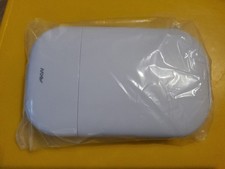 P12 AKW Digital Pump