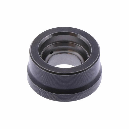 Thickness adjustment jmp - jmp, 2.9mm