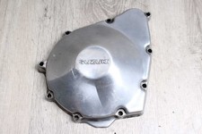 Suzuki GSX-R 1100 Model K