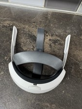 🔥Official Oculus Meta Quest