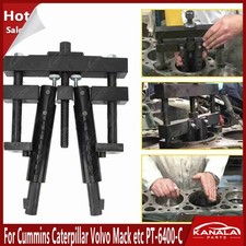 Universal Cylinder Liner