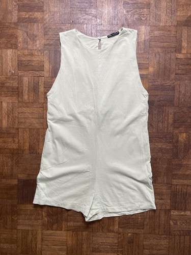 Zara playsuit women - playsuit, uk