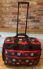 Prym Sewing Machine Trolley