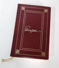 The Poseidon Adventure, Paul