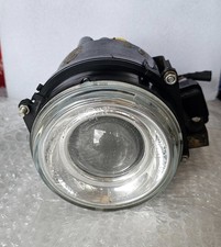 Subaru Impreza Bugeye Morette GENUINE VALEO Projector Headlight Glass Unit Outer