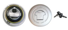 Fuel Cap for 1988 Honda CBR