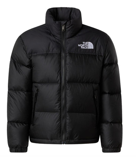The north face - the, kids