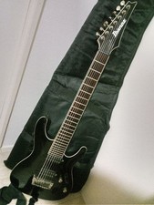 Ibanez Iron Label S 7-string