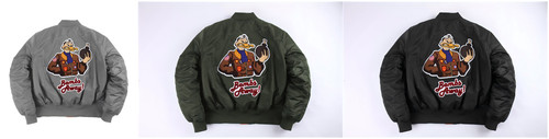 American vintage style - vintage,