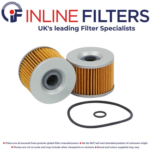 Oil filter for - filter,