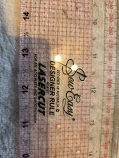 Sew Easy Patchwork Quilting