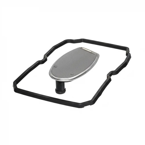 Automatic transmission filter