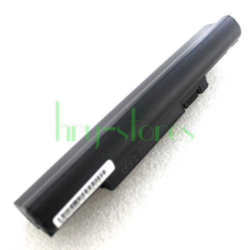 Battery for dell - for,