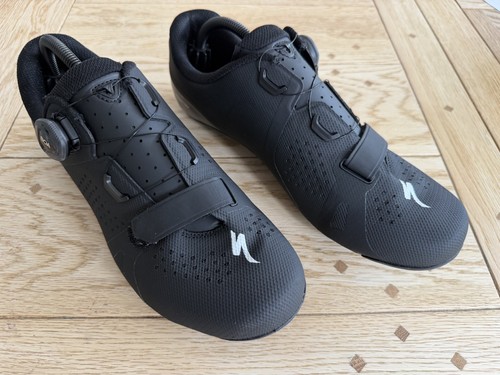 Specialized torch road - specialized, 2.0