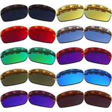 Vonxyz Polarized Replacement