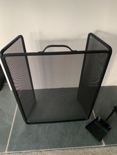 Fire Guard